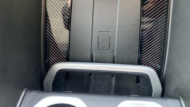 BMW iX1 150kW eDrive20 M Sport 65kWh 5dr Auto Electric Estate